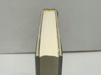 西洋たべもの語源辞典