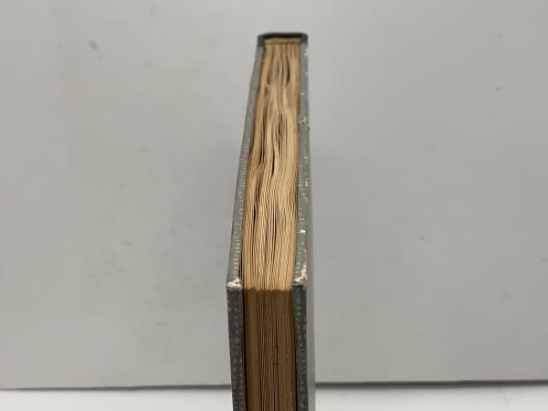 新しい繊維の知識(吉川和志 著) / ブックソニック / 古本、中古