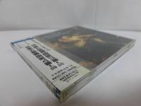 CD モーツァルト:弦楽五重奏曲第3