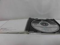 CD モーツァルト:弦楽五重奏曲第3