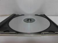 CD モーツァルト:弦楽五重奏曲第3