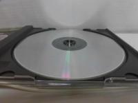 CD ペルト:弦楽オーケストラ作品集