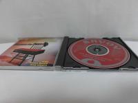 CD ザ・マスターズ・タッチ