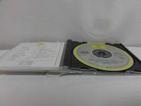 CD ローマの松*交響詩