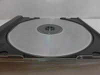 CD ローマの松*交響詩