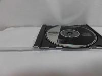 CD ブラームス：交響曲第３番
