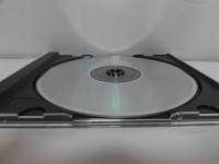 CD ブラームス：交響曲第３番
