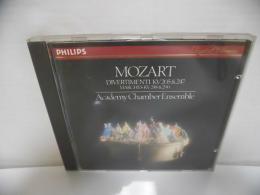 CD Divertimenti