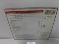 CD Divertimenti