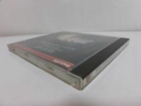 CD Divertimenti