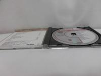 CD Divertimenti
