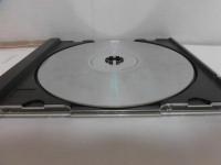 CD Divertimenti