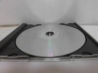 CD Ｊ．Ｓ．バッハ：管弦楽組曲第３番・第４番