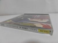 CD 交響曲第7番ホ長調