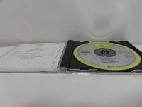 CD 交響曲第7番ホ長調