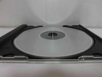 CD 交響曲第7番ホ長調