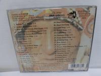 CD American Indian Dances, Great