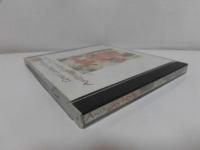 CD American Indian Dances, Great