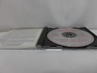 CD American Indian Dances, Great