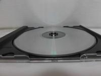 CD American Indian Dances, Great