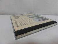 CD Beethoven - Violin Concerto. Mozart - Violin Concerto No 4