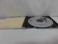 CD Beethoven - Violin Concerto. Mozart - Violin Concerto No 4