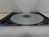 CD Beethoven - Violin Concerto. Mozart - Violin Concerto No 4