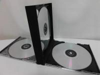 CD Stan Is Here