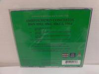 CD Con Hpd (4)