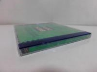 CD Con Hpd (4)
