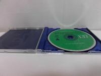 CD Con Hpd (4)