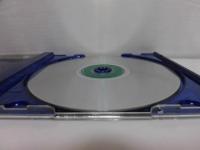 CD Con Hpd (4)