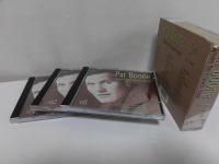 CD Greatest Hits & Favorite Hymns