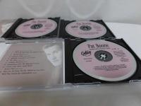 CD Greatest Hits & Favorite Hymns