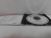 CD フォーレ:レクイエム