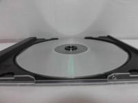 CD フォーレ:レクイエム