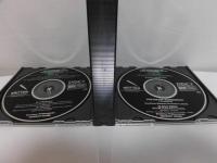 CD ブリテン:戦争レクイエム