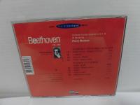 CD Sym.2, 4 : Monteux / Ndr.so