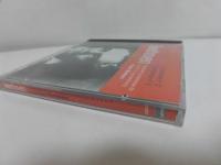 CD Sym.2, 4 : Monteux / Ndr.so
