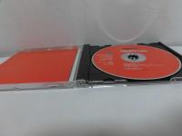 CD Sym.2, 4 : Monteux / Ndr.so