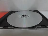 CD Sym.2, 4 : Monteux / Ndr.so
