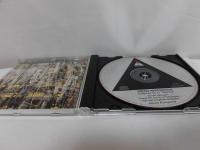 CD ショスタコーヴィチ:交響曲第13番「バービ・ヤール」