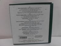CD Hall of Fame