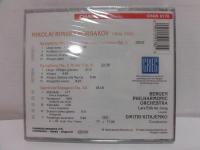 CD Rimsky
