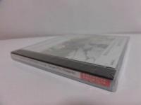 CD Rimsky