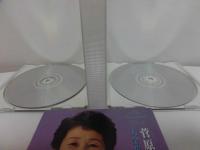 CD 大全集　菅原都々子