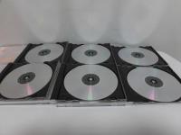CD 大全集 布施明