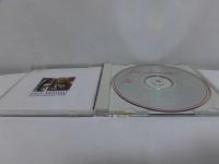 CD 新ムラビンスキーの芸術5