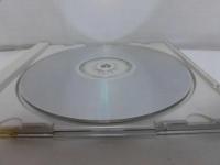 CD 新ムラビンスキーの芸術5
