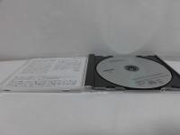 CD ウィーン、ムジークフェラインザールの名録音